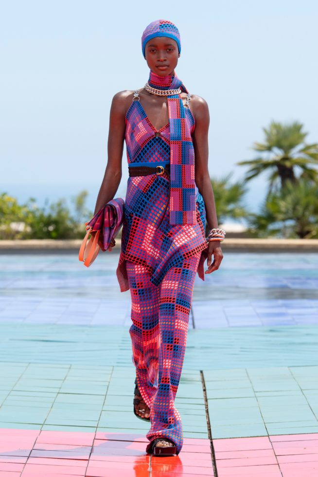 00018-paco-rabanne-spring-22-rtw-credit-yannis-vlamos-brand