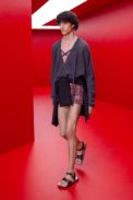 00018-prada-menswear-spring-22-credit-brand