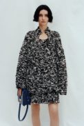 00018-proenza-schouler-new-york-resort-22-credit-daniel-shea