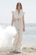00018-rick-owens-mens-ss22