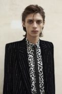 00018-saint-laurent-menswear-fall-2021