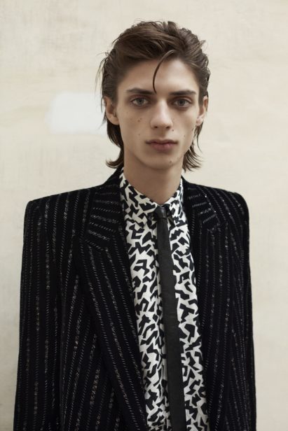 00018-saint-laurent-menswear-fall-2021