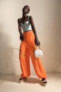 00018-stella-mccartney-resort-2022-credit-brand