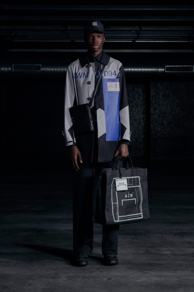 00019-a-cold-wall-menswear-spring-2022