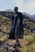 00019-alyx-mens-ss22