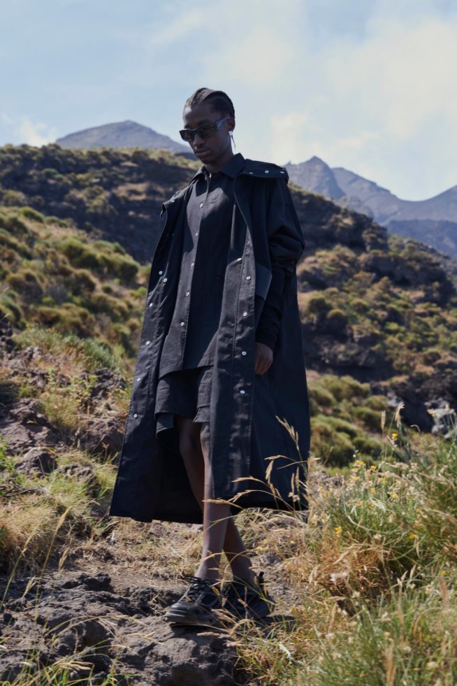 00019-alyx-mens-ss22