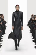 00019-balenciaga-spring-2022-rtw
