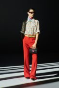 00019-casablanca-mens-spring-2022-credit-yannis-meynadier