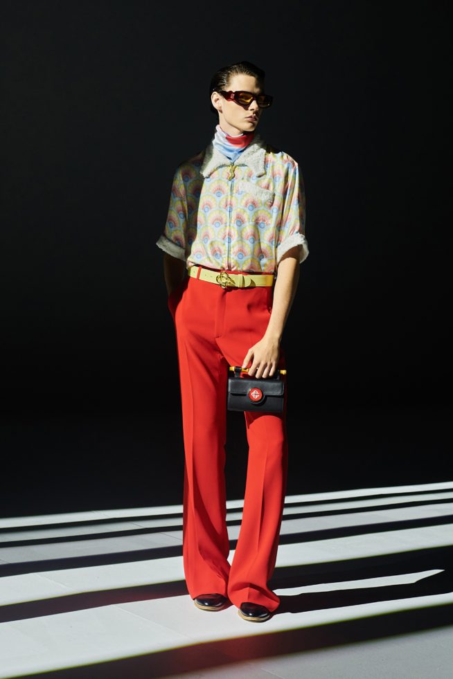 00019-casablanca-mens-spring-2022-credit-yannis-meynadier