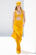 00019-courreges-mens-ss22-credit-brand