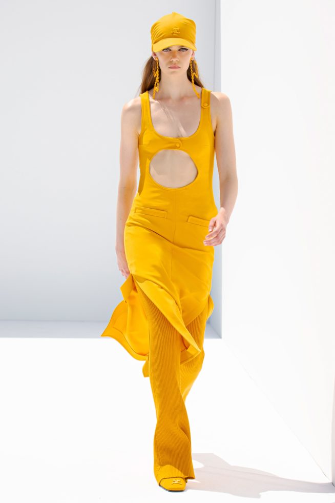 00019-courreges-mens-ss22-credit-brand