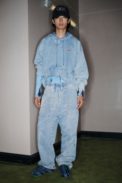 00019-diesel-ss22-credit-brand