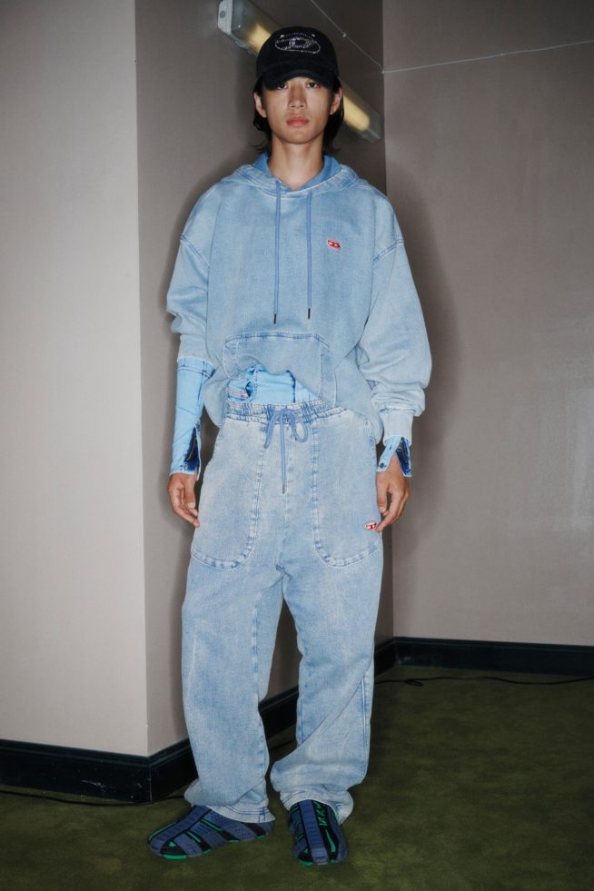 00019-diesel-ss22-credit-brand