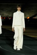 00019-dior-resort-2022-credit-brand