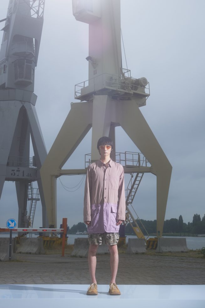 00019-dries-van-noten-menswear-spring-22-credit-sofie-middernacht-and-maarten-alexander