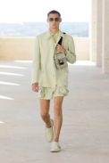 00019-fendi-mens-ss22-milan-credit-brand