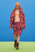 00019-jacquemus-fall-21-credit-imaxtree-courtesy-of-jacquemus