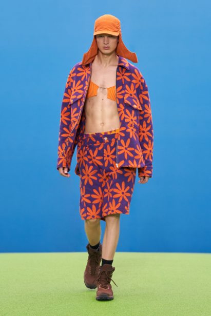 00019-jacquemus-fall-21-credit-imaxtree-courtesy-of-jacquemus