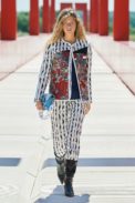 00019-louis-vuitton-resort-2022-credit-filippo-fior