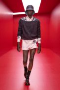 00019-prada-menswear-spring-22-credit-brand