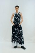 00019-proenza-schouler-new-york-resort-22-credit-daniel-shea