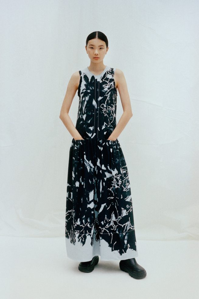 00019-proenza-schouler-new-york-resort-22-credit-daniel-shea