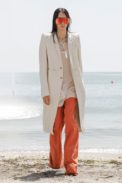 00019-rick-owens-mens-ss22