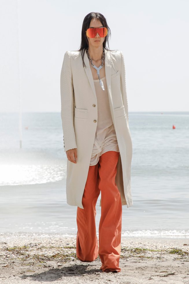 00019-rick-owens-mens-ss22