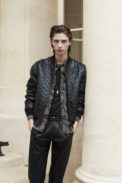 00019-saint-laurent-menswear-fall-2021