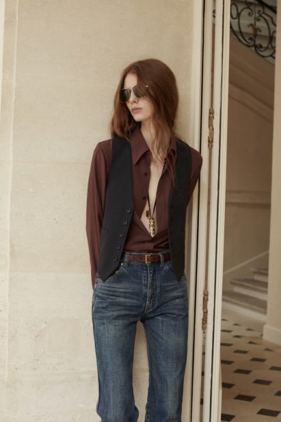00019-saint-laurent-womens-pre-fall-21