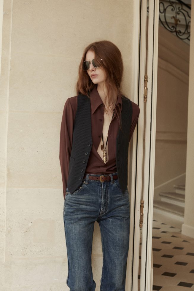 00019-saint-laurent-womens-pre-fall-21