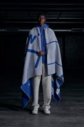 00020-a-cold-wall-menswear-spring-2022
