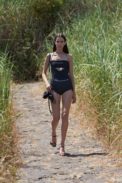 00020-alyx-mens-ss22