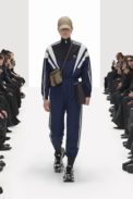 00020-balenciaga-spring-2022-rtw