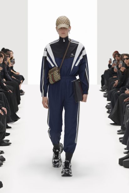 00020-balenciaga-spring-2022-rtw