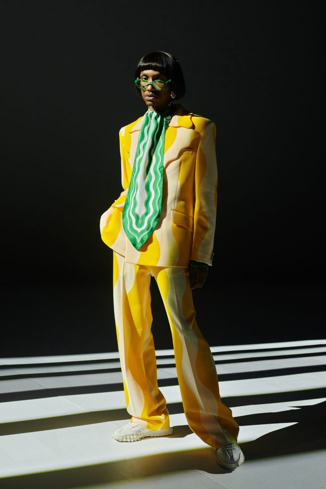 00020-casablanca-mens-spring-2022-credit-yannis-meynadier