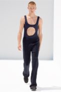 00020-courreges-mens-ss22-credit-brand