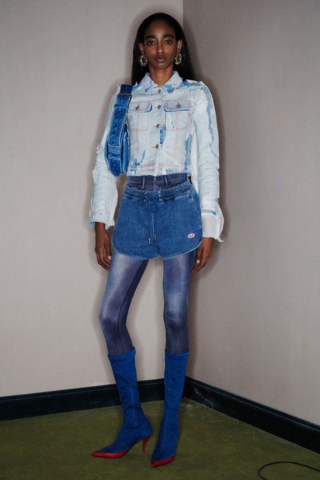 00020-diesel-ss22-credit-brand