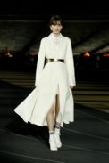 00020-dior-resort-2022-credit-brand