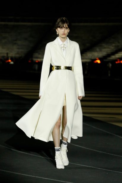00020-dior-resort-2022-credit-brand