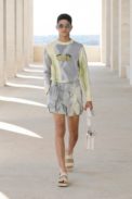 00020-fendi-mens-ss22-milan-credit-brand