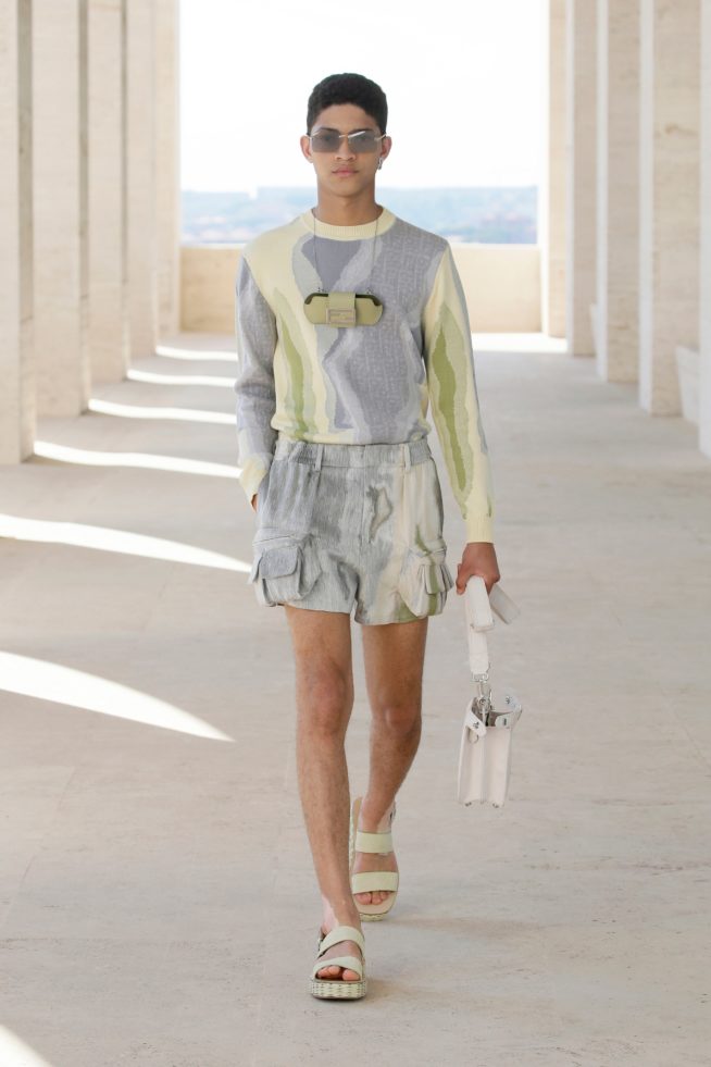 00020-fendi-mens-ss22-milan-credit-brand