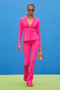 00020-jacquemus-fall-21-credit-imaxtree-courtesy-of-jacquemus