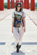 00020-louis-vuitton-resort-2022-credit-filippo-fior