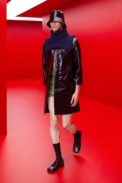 00020-prada-menswear-spring-22-credit-brand