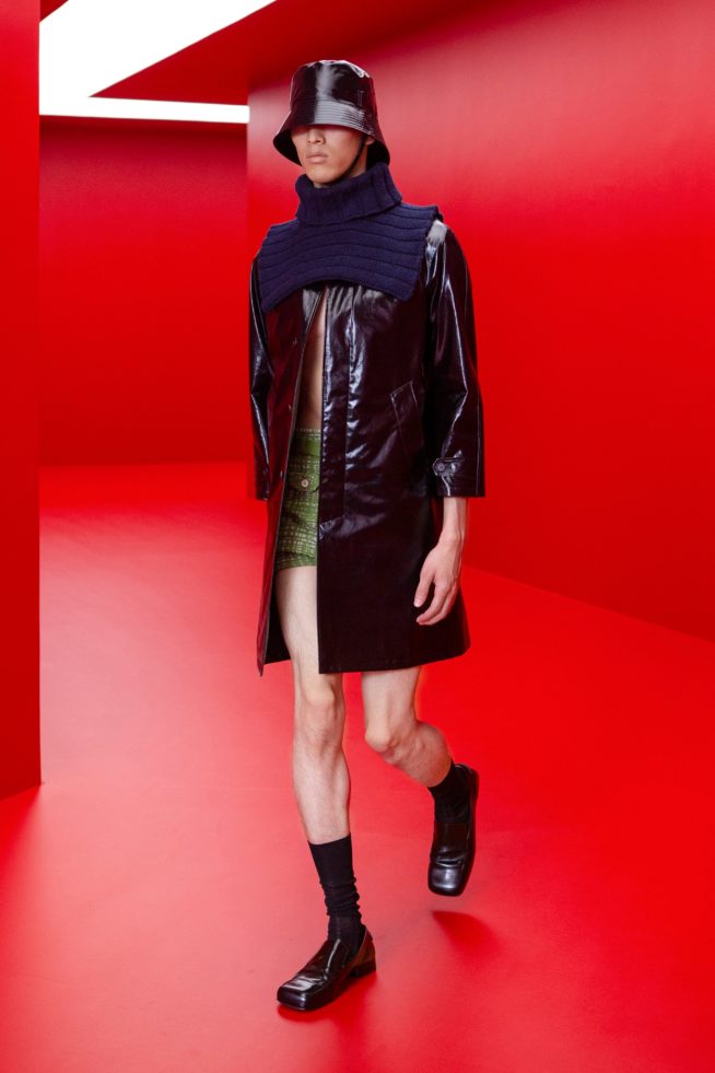 00020-prada-menswear-spring-22-credit-brand