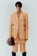 00020-proenza-schouler-new-york-resort-22-credit-daniel-shea