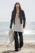 00020-rick-owens-mens-ss22