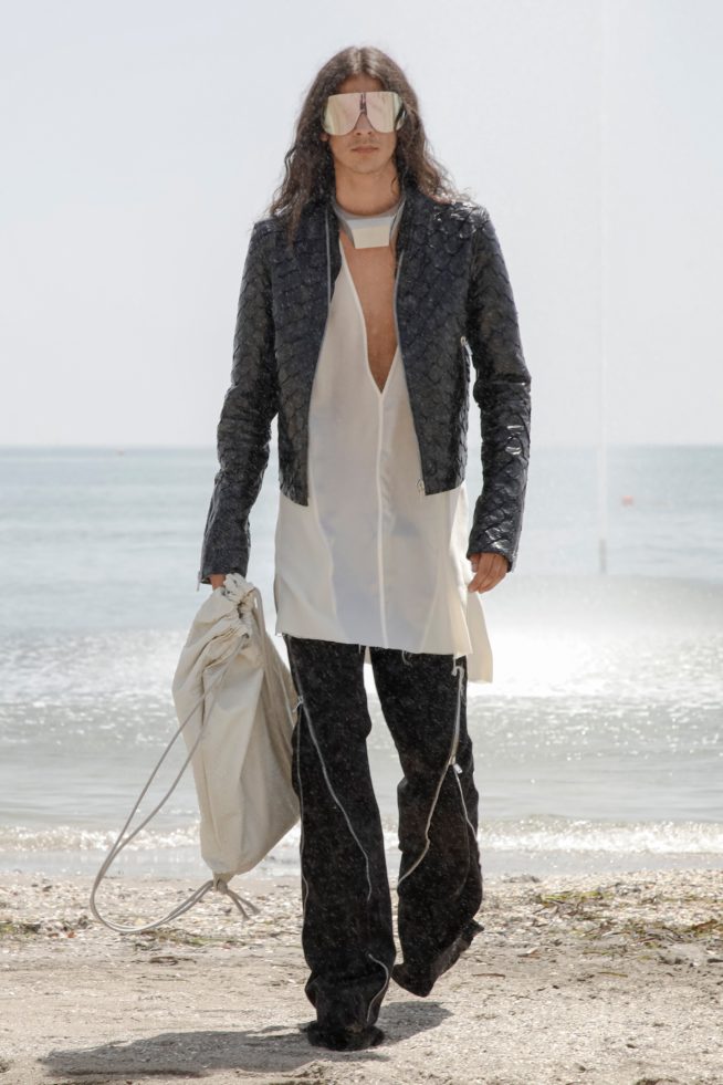 00020-rick-owens-mens-ss22