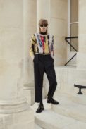 00020-saint-laurent-menswear-fall-2021